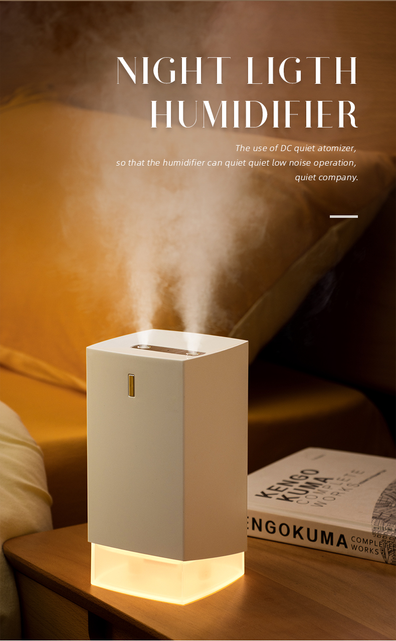 mini humidificateur (7) 