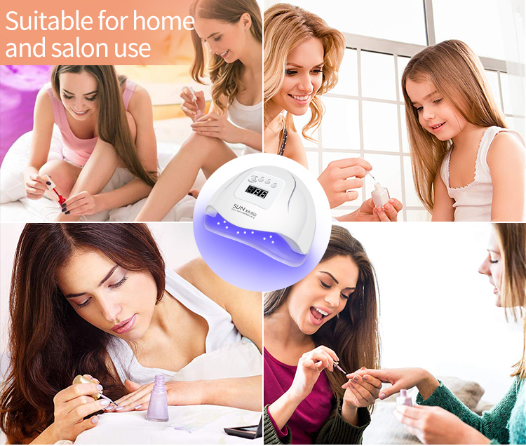 lampe à ongles (6)