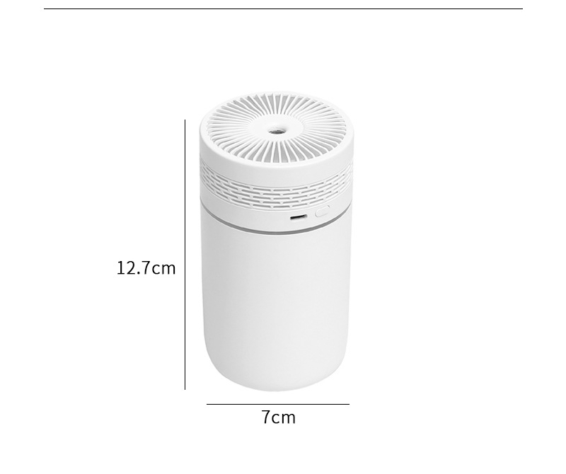 humidificateur (8)