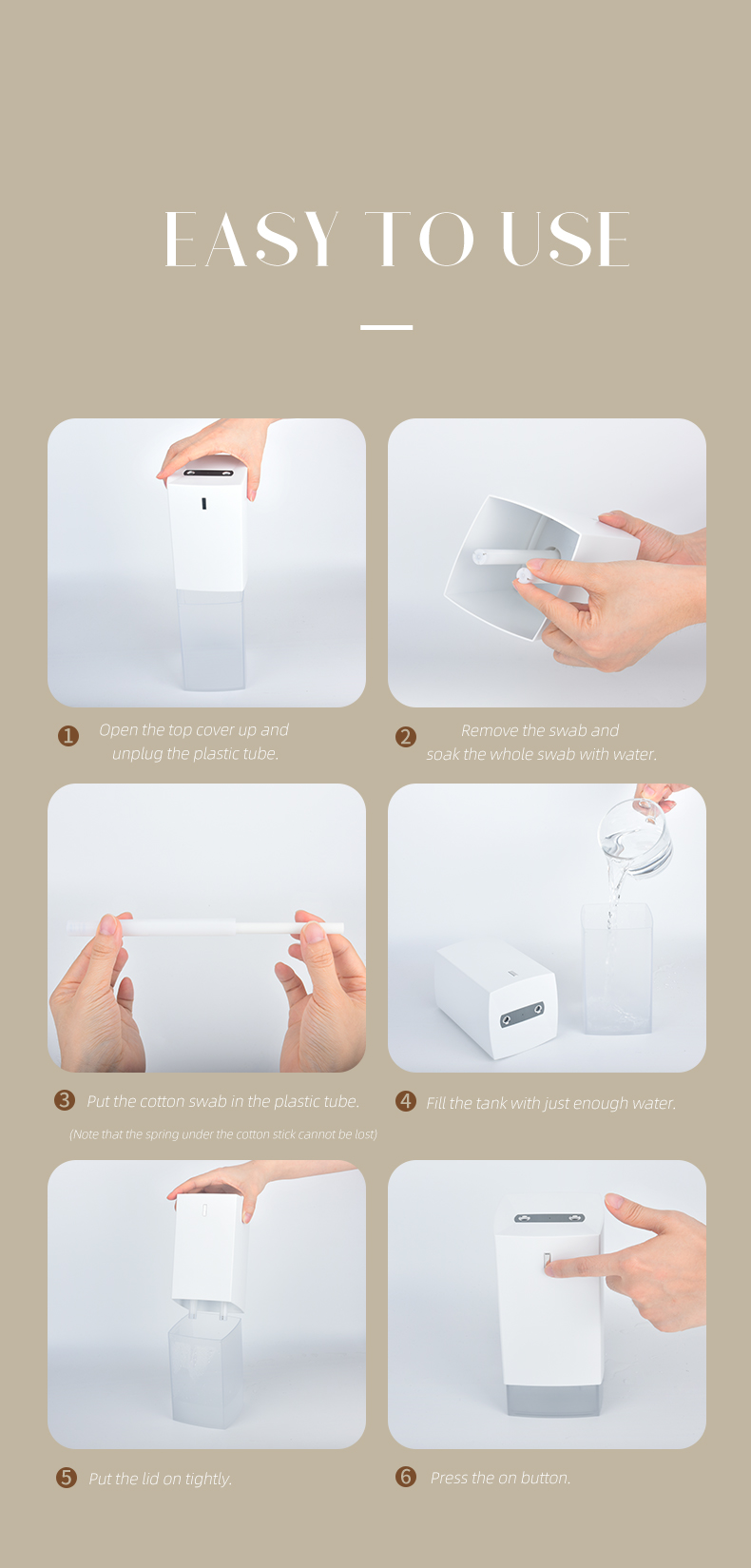 mini humidificateur (8)