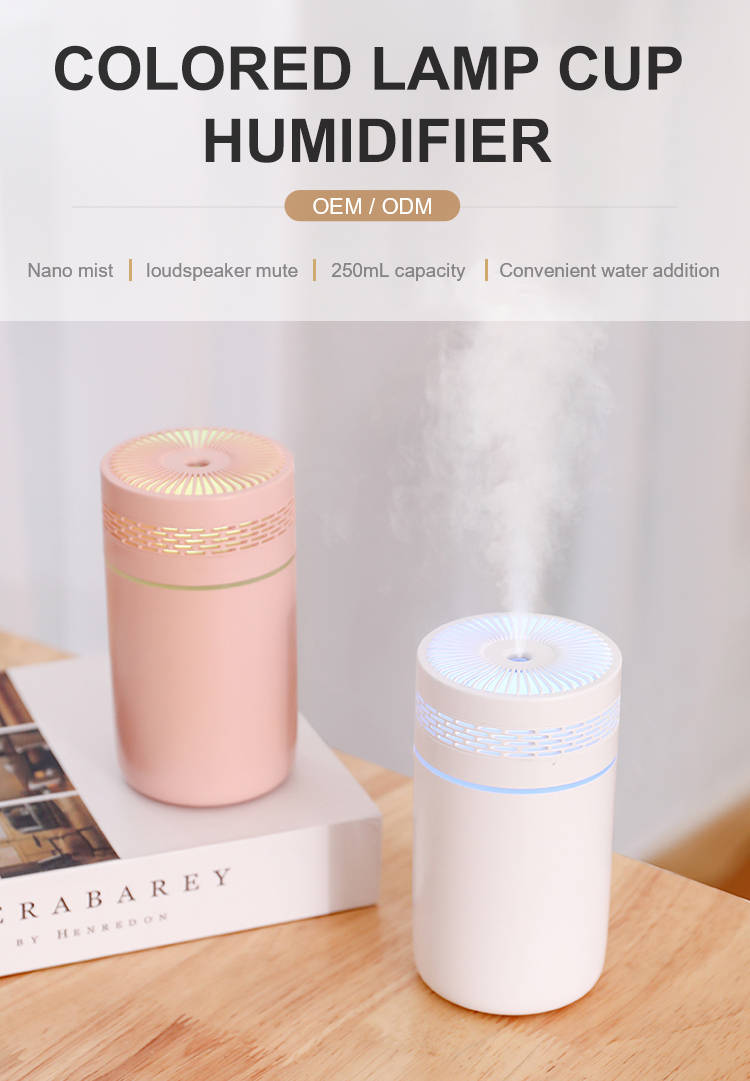 humidificateur (7)