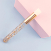 Produits de beauté portables, nez doux, outils de nettoyage du visage, brosse de nettoyage