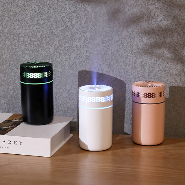 humidificateur (1)
