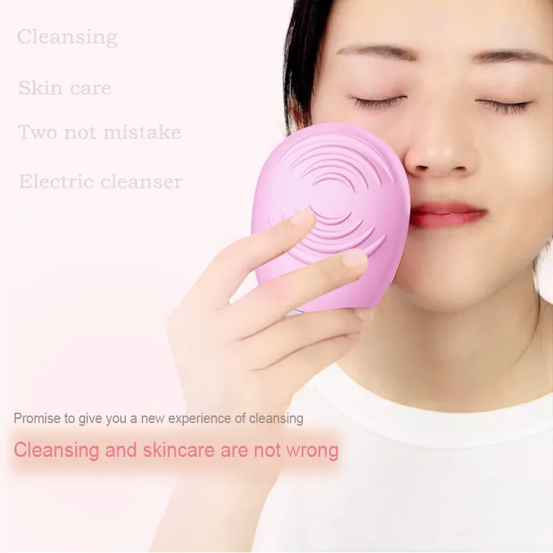 Nettoyant pour le visage (1)