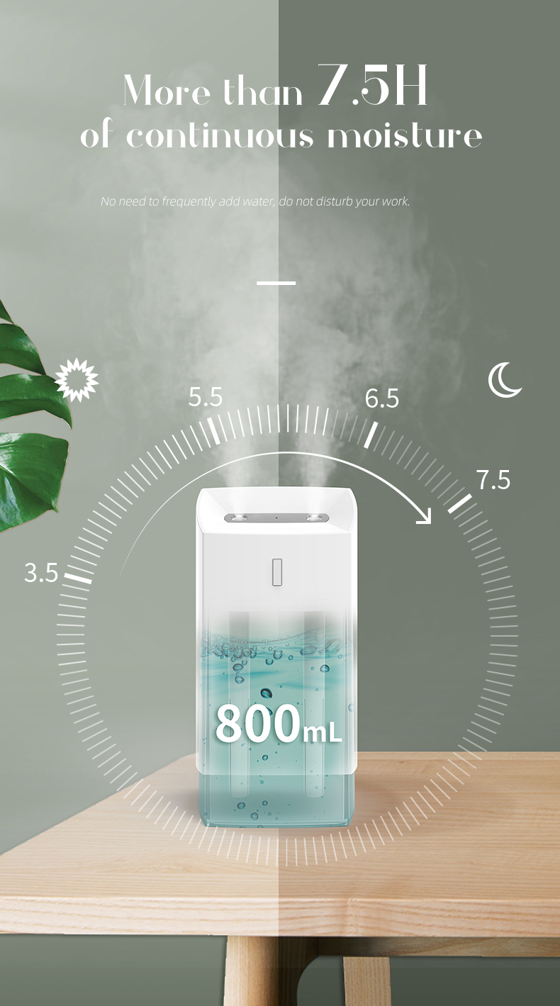 mini humidificateur (5) 