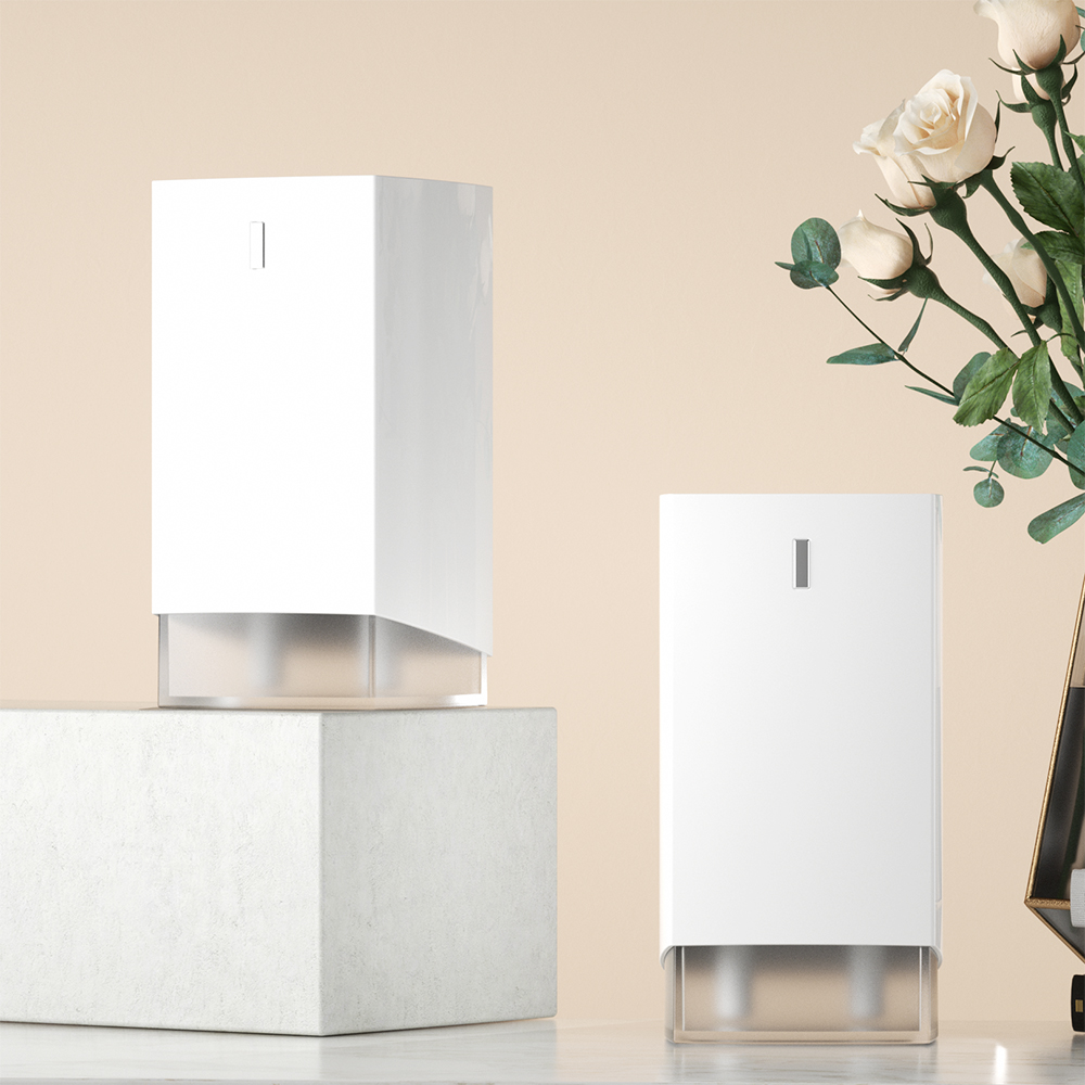Mini humidificateur (1) 