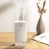 Meilleur humidificateur de brume à air à double jet pour chambre à coucher pour la chambre de bureau