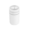 Humidificateur d'air ultrasonique 250ML, Mini tasse d'éblouissement Portable pour voiture et maison