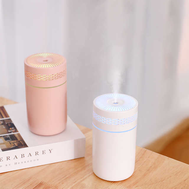 humidificateur (2)