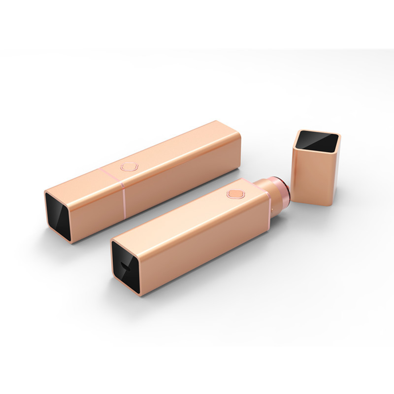 Outil de soin de la peau 4 en 1, masseur oculaire électrique intelligent EMS, introducteur