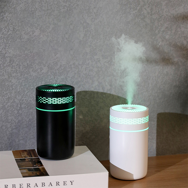 humidificateur (3)