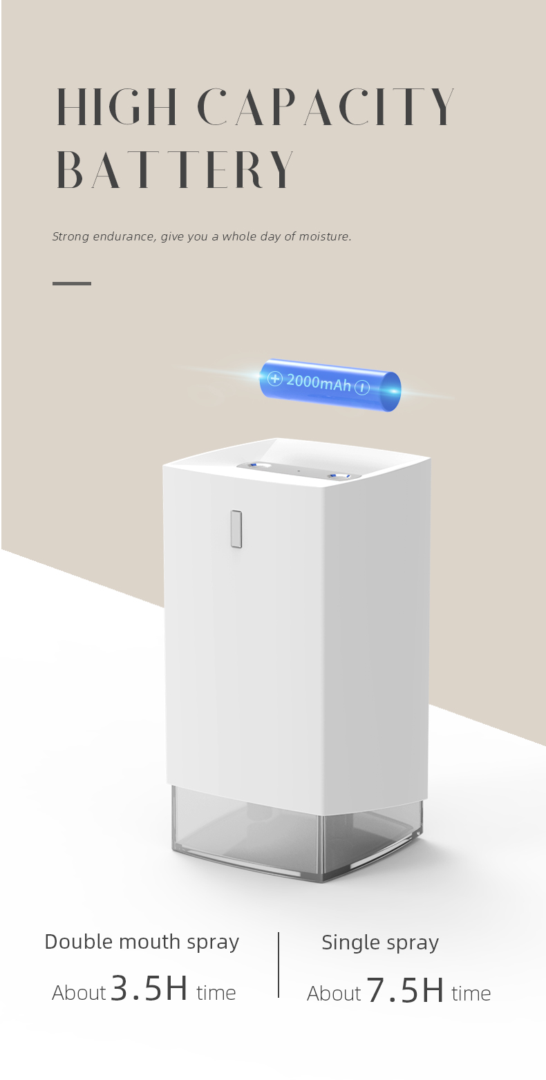 mini humidificateur (6) 