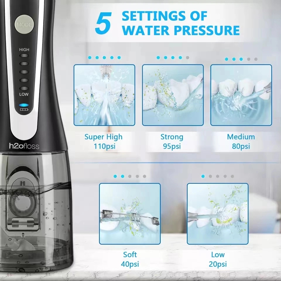 hydropulseur (5)