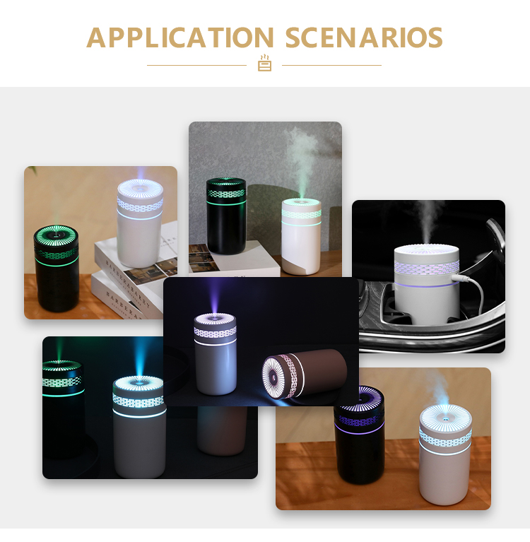 humidificateur (5)