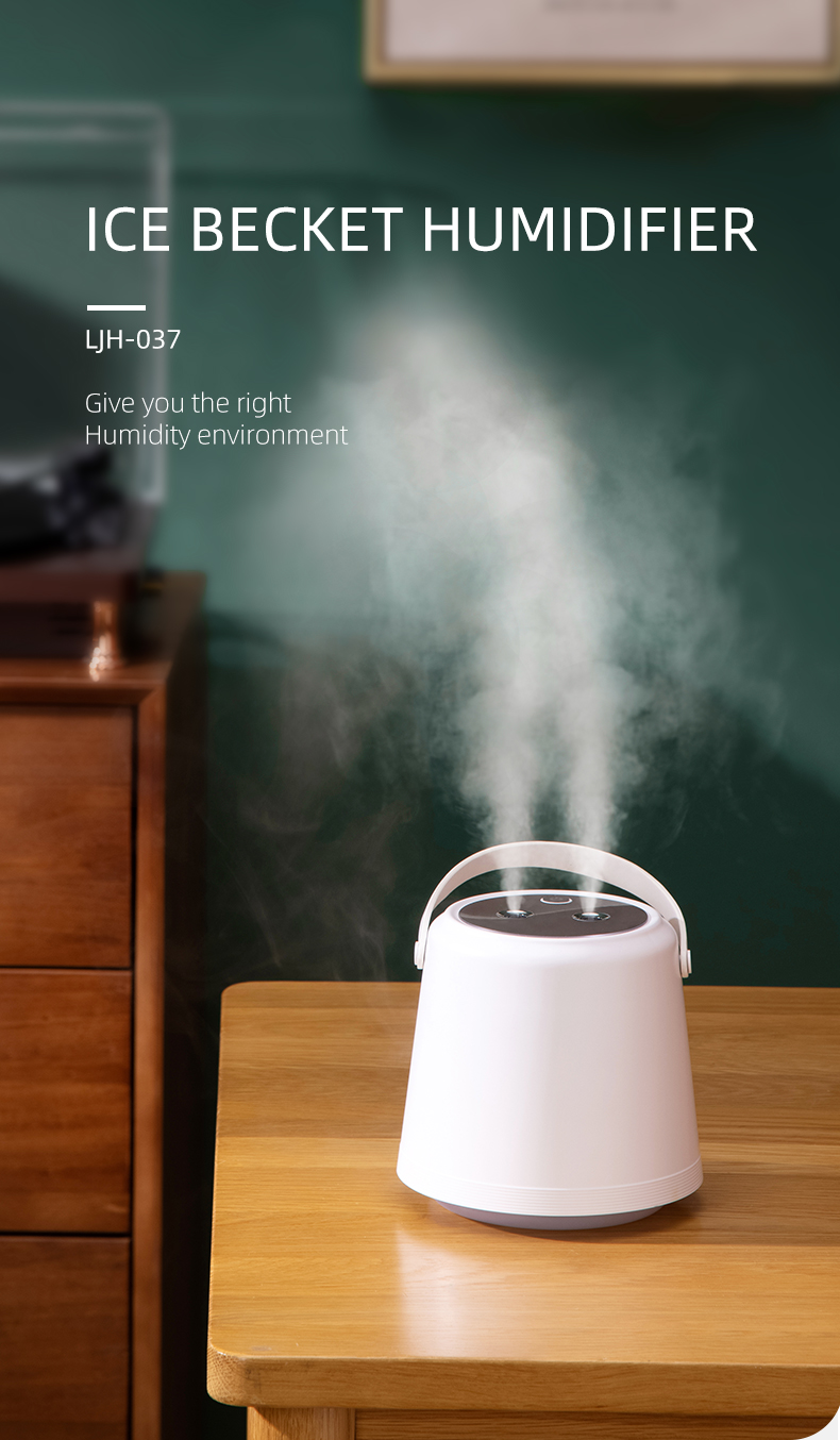 Humidificateur (1)