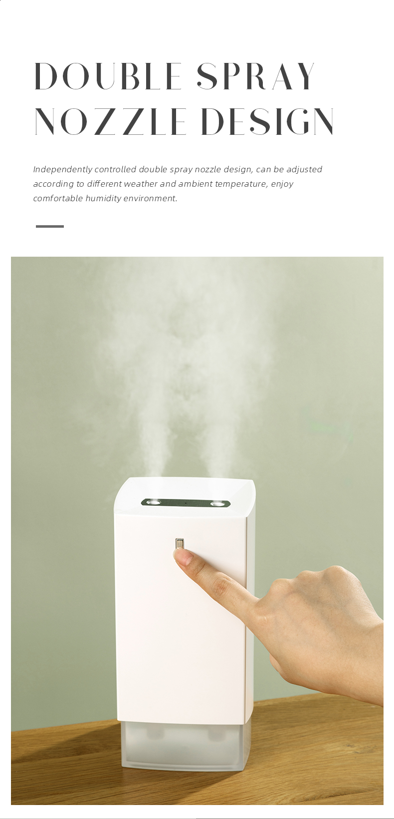 mini humidificateur (4) 