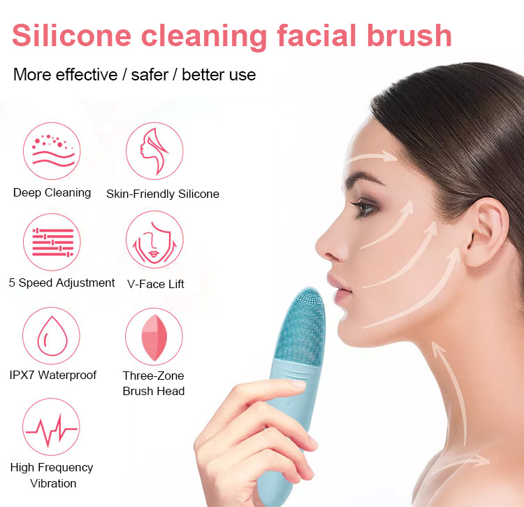 brosse pour le visage (3)