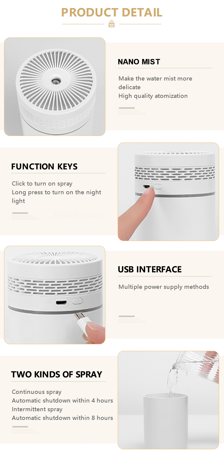 humidificateur (6)