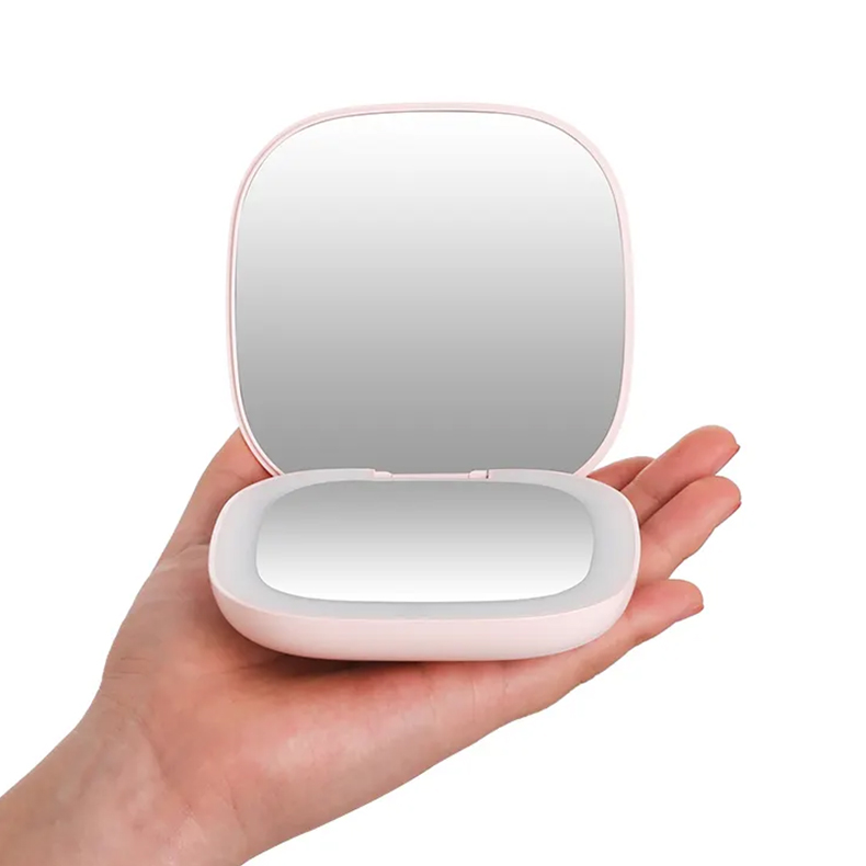 miroir (2)