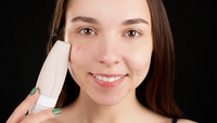 //imrorwxhqomkjn5p-static.micyjz.com/cloud/liBplKmnjrSRjlmqkjrkjq/Top-10-Beauty-Devices-for-Home-Use-in.png