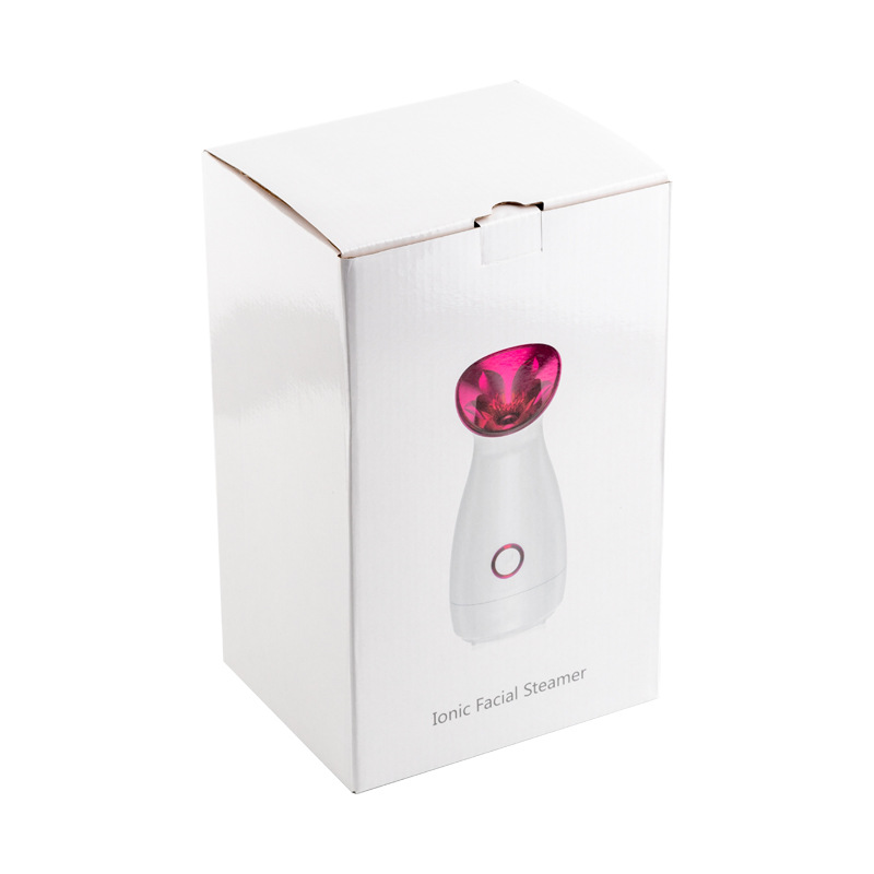 vaporisateur pour le visage (3)