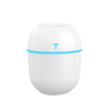 Mini humidificateur coloré portatif d'air de brume fraîche d'usb ultrasonique meilleur