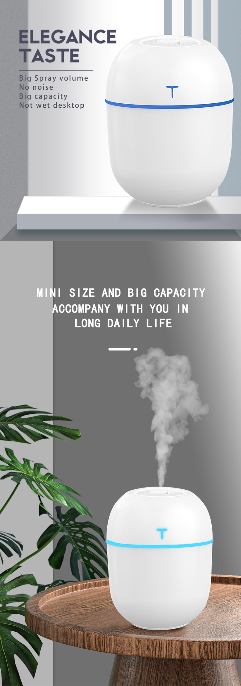 humidificateur à brume fraîche (2)