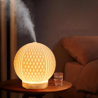 //imrorwxhqomkjn5p-static.micyjz.com/cloud/lkBplKmnjrSRmkqrnlpojp/Aroma-Diffuser.jpg