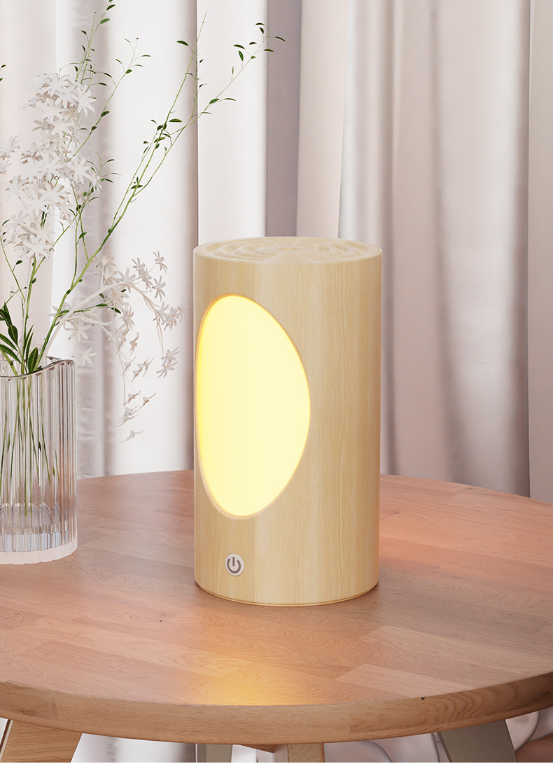 humidificateur d'air (2)