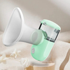 Humidificateur portatif de vapeur faciale de mini brume de jet d'oeil portatif