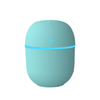 Mini humidificateur coloré portatif d'air de brume fraîche d'usb ultrasonique meilleur