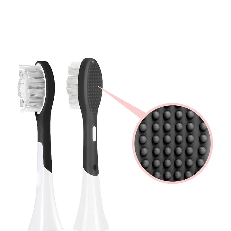 Meilleure brosse à dents électrique Oral Smart Sonic