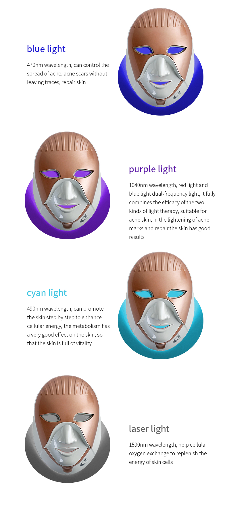 masque led (15)
