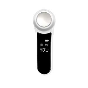  Instrument de beauté pour les yeux faciaux pour visage