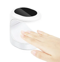 //imrorwxhqomkjn5p-static.micyjz.com/cloud/lmBplKmnjrSRklpnojnnjq/How-To-Remove-Gel-Nail-Polish.png