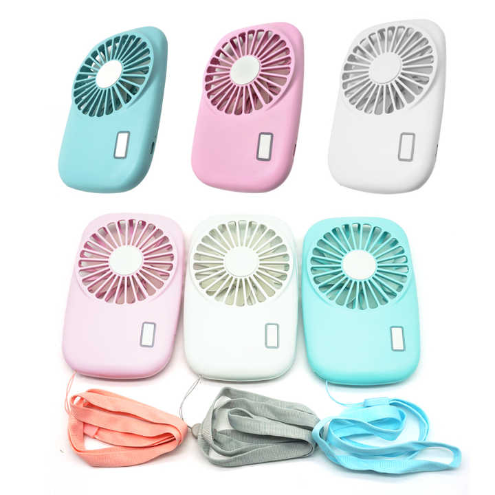 Mini sèche-cils portatif et rechargeable pour maquillage, ventilateur 