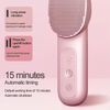 Home Use Nettoyage de nettoyage pour le visage Masseur de soulève pour le visage pour le visage