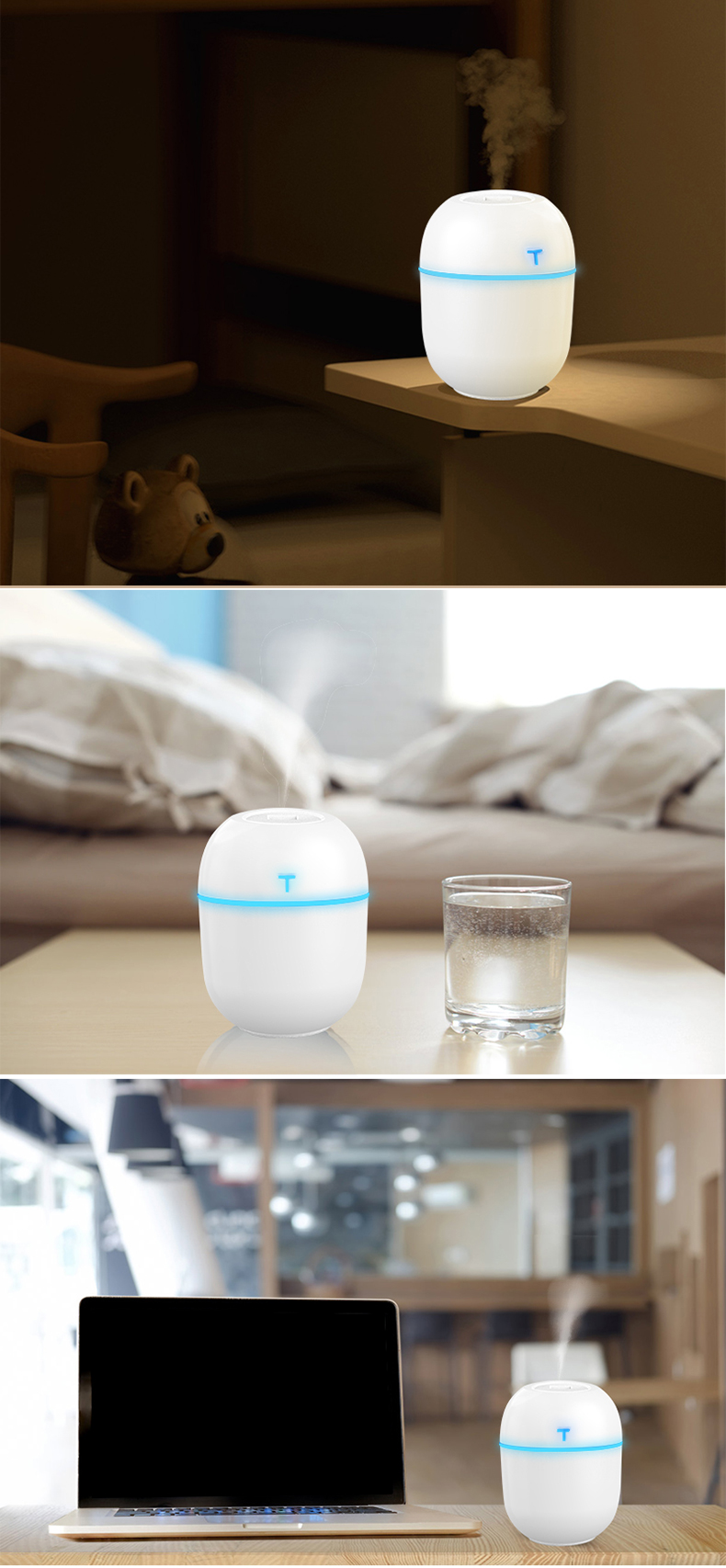 humidificateur à brume fraîche (5)