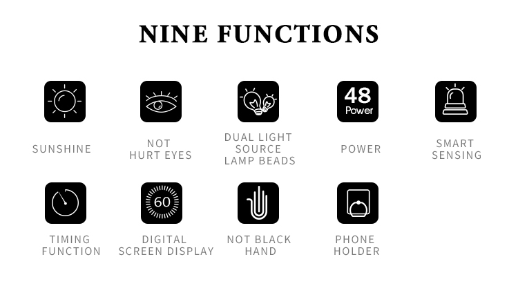 lampe à ongles uv (8)