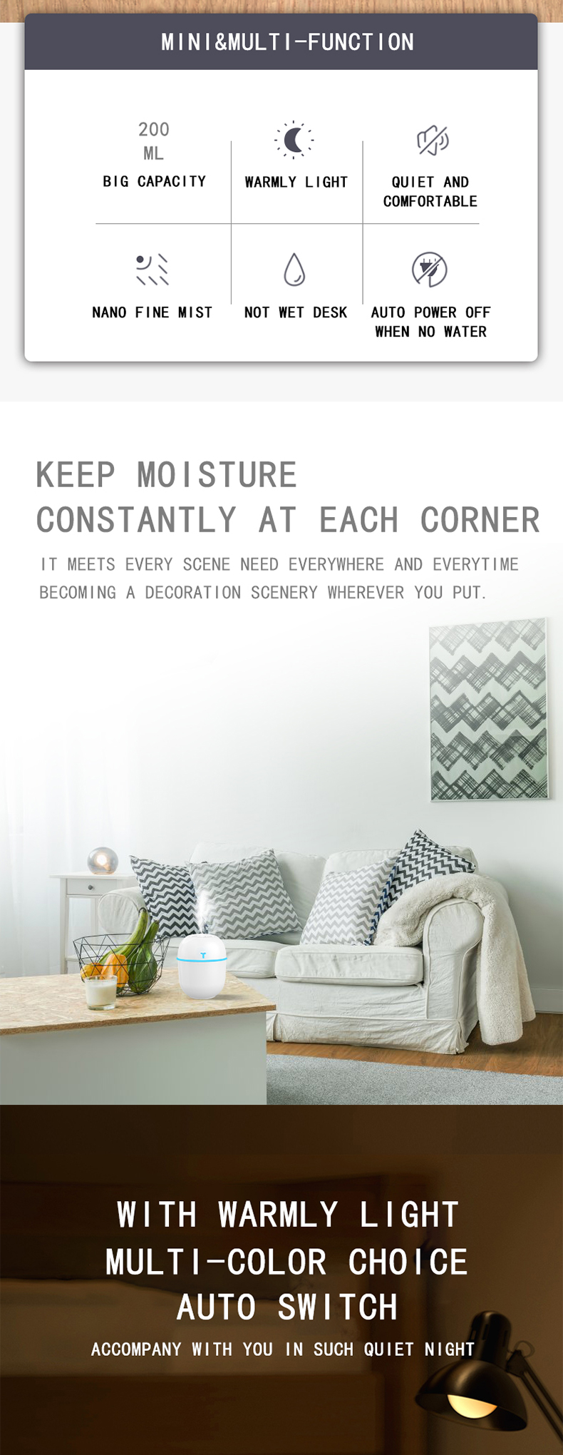humidificateur à brume fraîche (4)