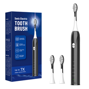 Meilleure brosse à dents électrique Oral Smart Sonic