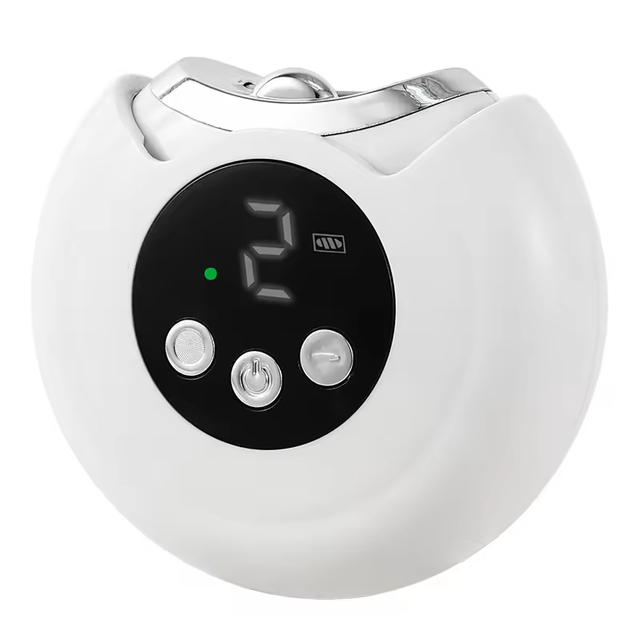 Promotion cadeau bébé électrique sans fil Clipper