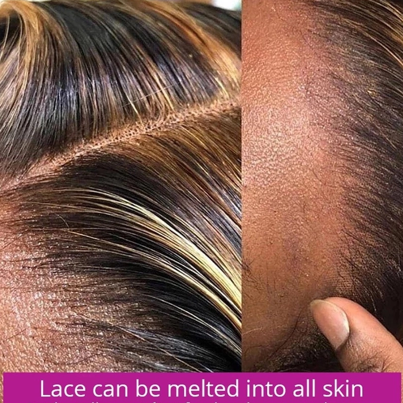 Comment faire tomber mes cheveux 4C? Un guide complet pour gérer et coiffer les cheveux 4C