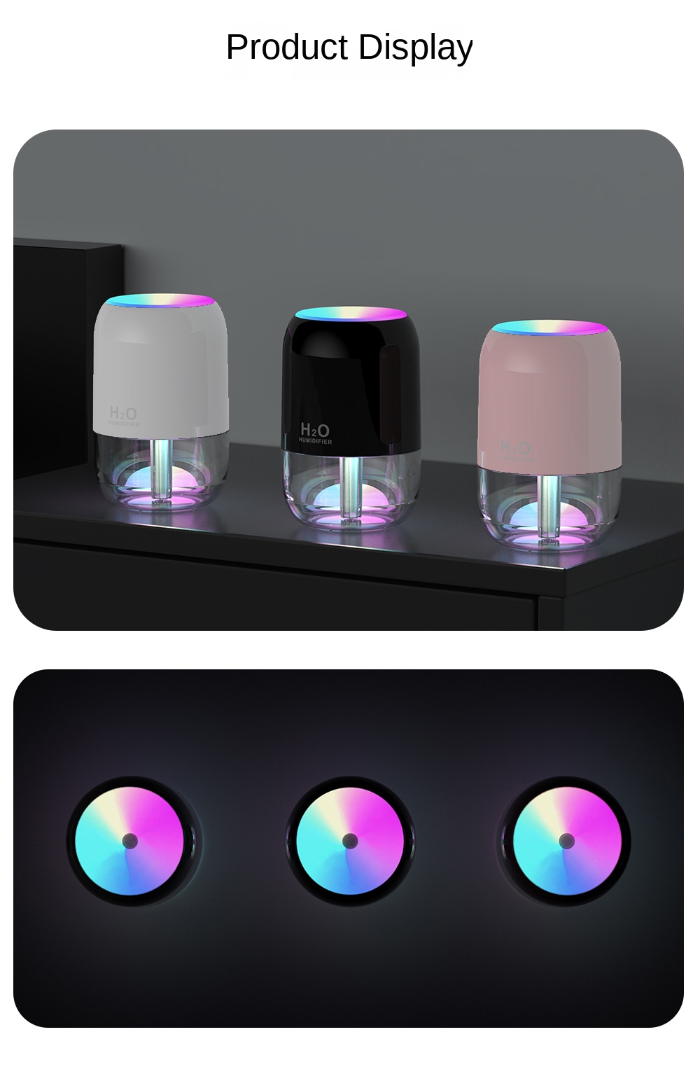 Mini humidificateur (1)
