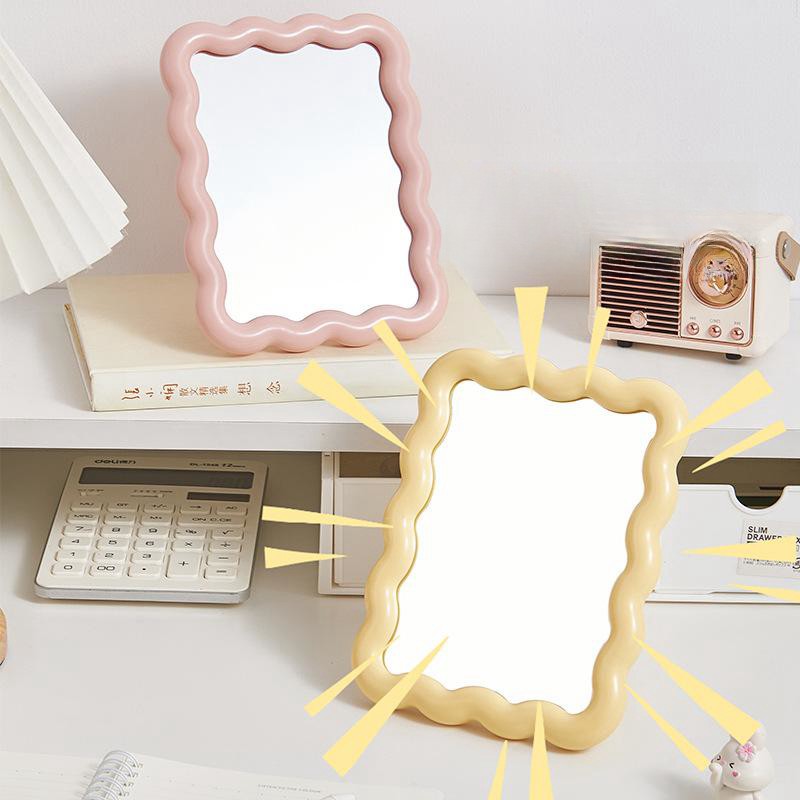 Miroir de maquillage (1)